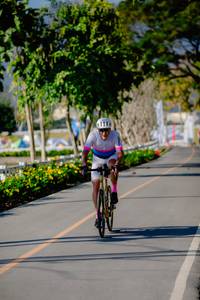 BIB: 
                            <button type="button" onclick="openModal(26180581)" class="btn btn-primary btn-sm float-right btn-popup" data-toggle="modal" data-target=".modal-high-quality">
                        <i class="fas fa-shopping-cart"></i> Add to Cart
                    </button>
                                            <button type="button" onclick="isThisMe(26180581, true)" class="btn btn-success btn-sm float-right btn-popup btn-isme hidden" data-toggle="tooltip" data-placement="bottom" title="นี่คือรูปของคุณใช่ไหม คลิกที่นี่เพื่อเอาเข้าอัลบั้ม">
                        <i class="fas fa-plus"></i> Add to album
                    </button>
                    <button type="button" onclick="isThisMe(26180581, false)" class="btn btn-warning btn-sm float-right btn-popup btn-isnotme hidden">
                        <i class="fas fa-ban"></i> Remove from album
                    </button>